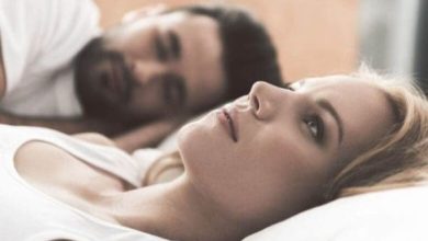 تكرار رؤية الطليق في المنام للمطلقة: هل هو رسالة مخفية أم مجرد صدفة؟ 8 1231
